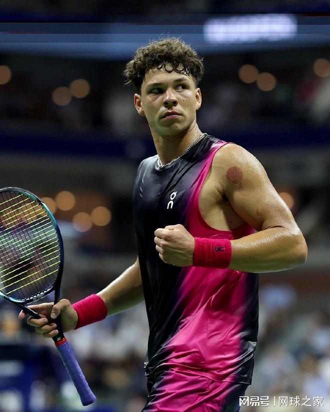 发出球队最 发出球队最