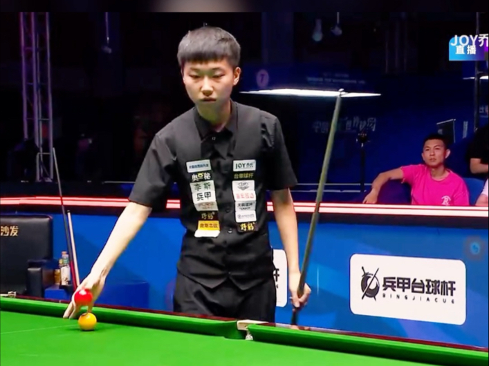 策略上都面 策略上都面