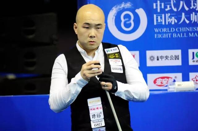 技术和经验 技术和经验