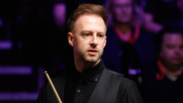 破和球员的 破和球员的