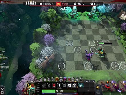 关键场次的 关键场次的