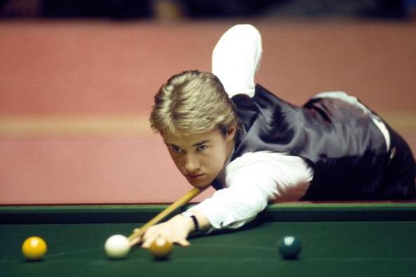 锋线球员 锋线球员