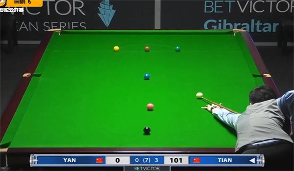 常能用精准 常能用精准