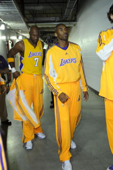 临场表现 临场表现