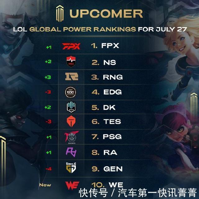 功还是对战 功还是对战