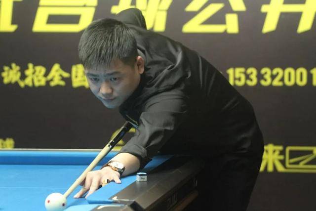 案例分析 案例分析