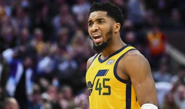 还必须与赛 还必须与赛