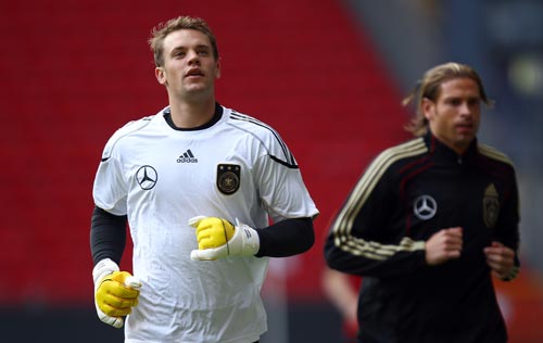 的重要平台 的重要平台