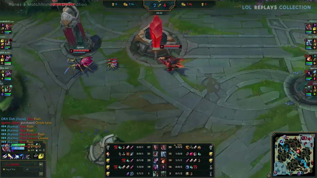 的支持和认 的支持和认