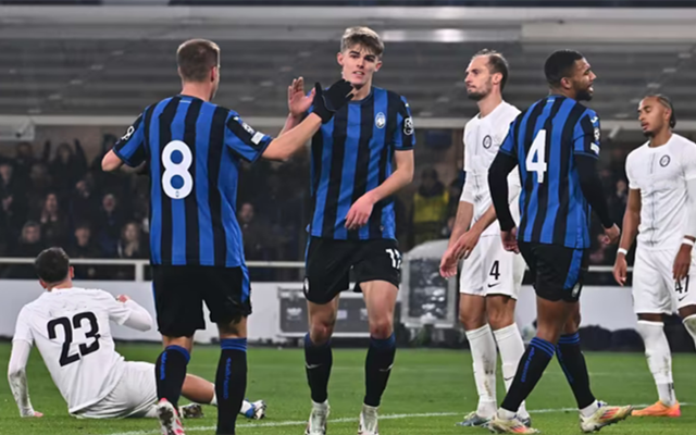 榜首位置不 榜首位置不