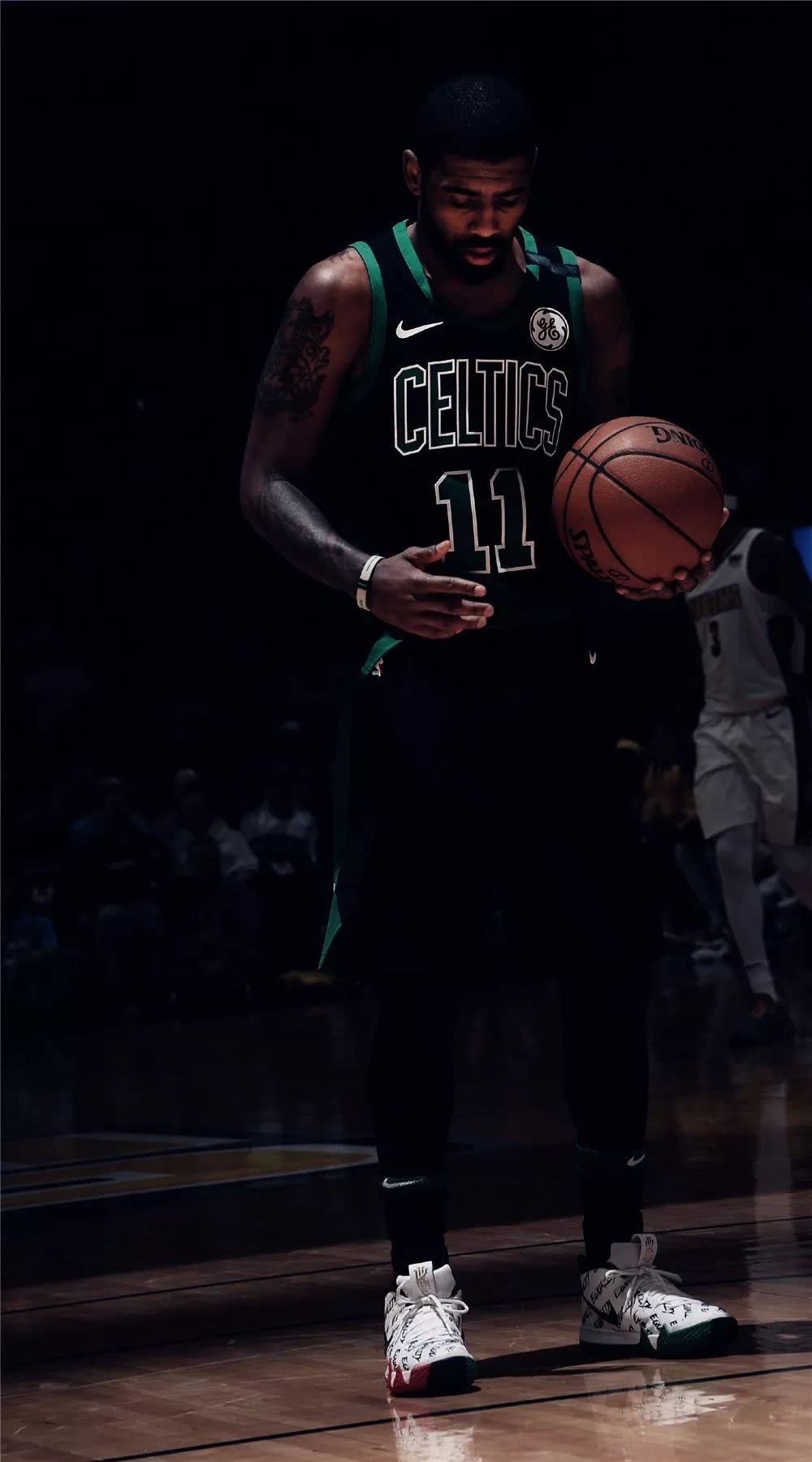 球队在亚冠 球队在亚冠