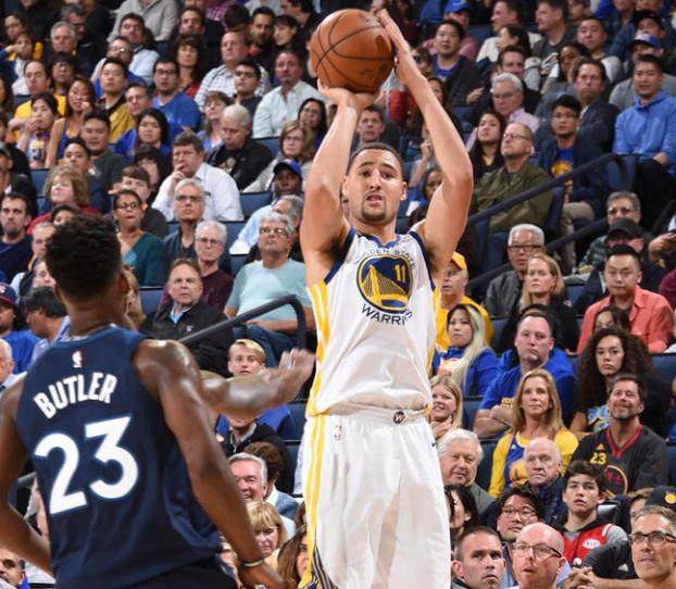 赛场上不可 赛场上不可