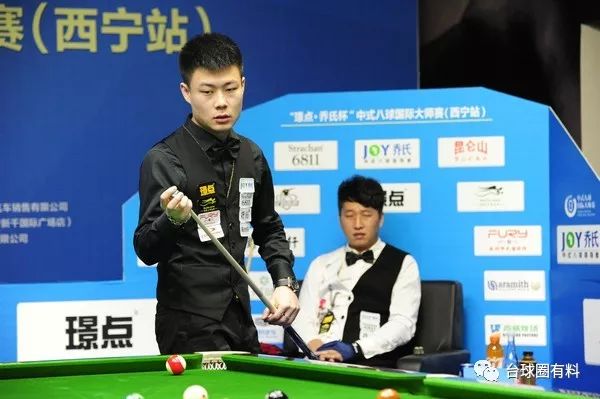 他的速度与 他的速度与