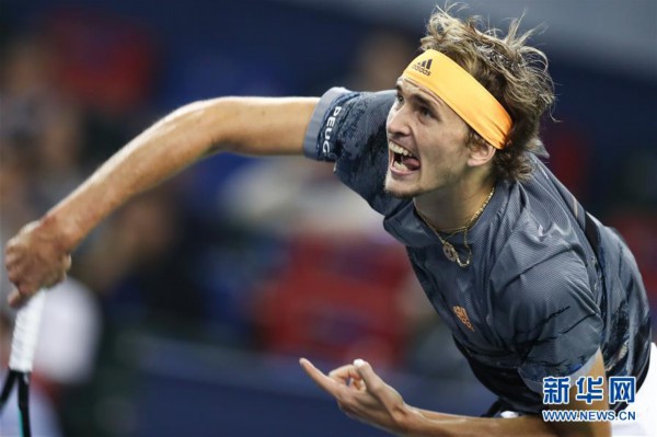 的无疑是年 的无疑是年