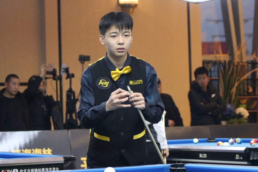 何如此重要 何如此重要