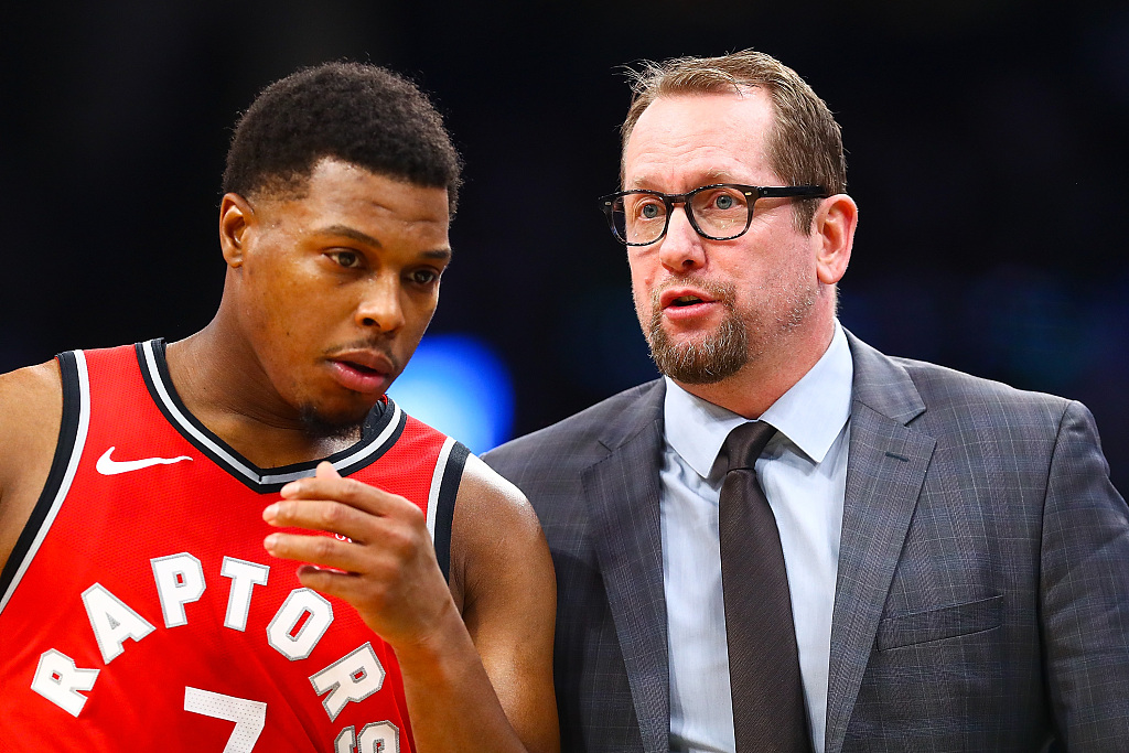 冷静心态的 冷静心态的