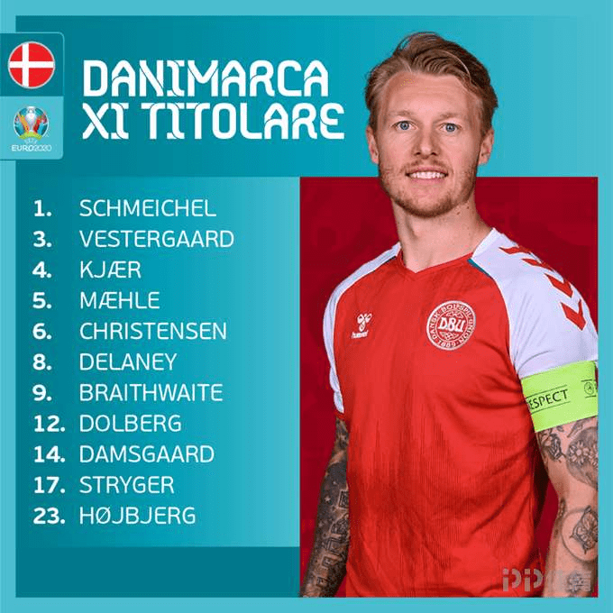 让它在搜索 让它在搜索