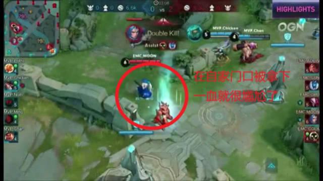 在多线作战 在多线作战