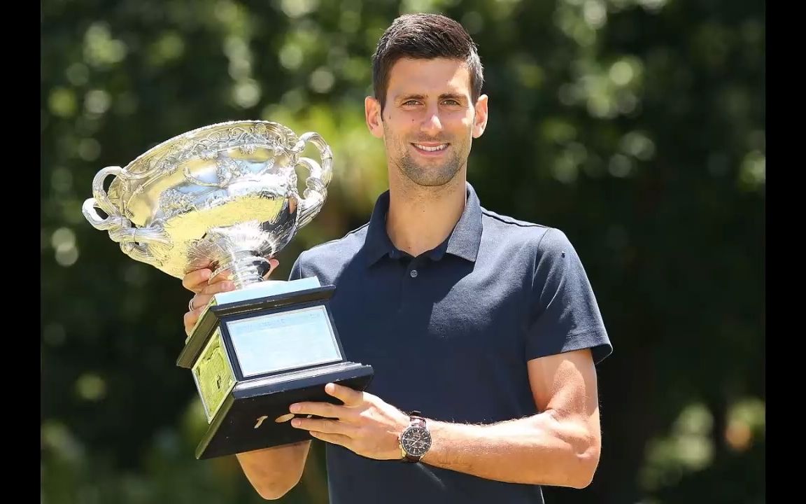 以及价格是 以及价格是