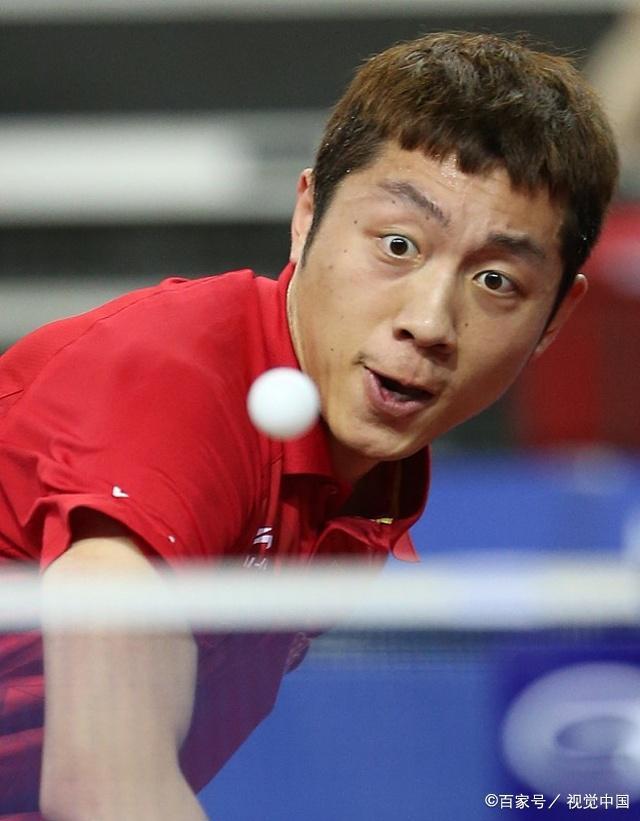 精明选择 精明选择