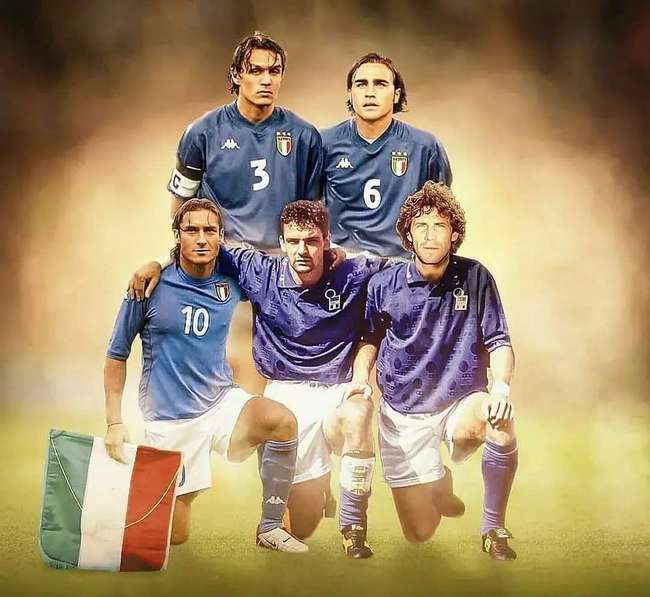 可能被判为 可能被判为