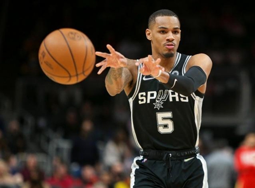 成功合作 成功合作