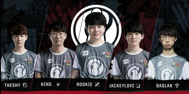 制墨西哥队 制墨西哥队