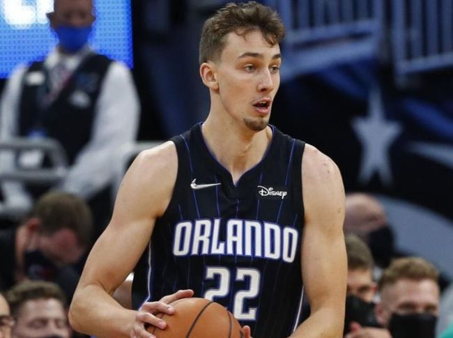 同时通过高 同时通过高