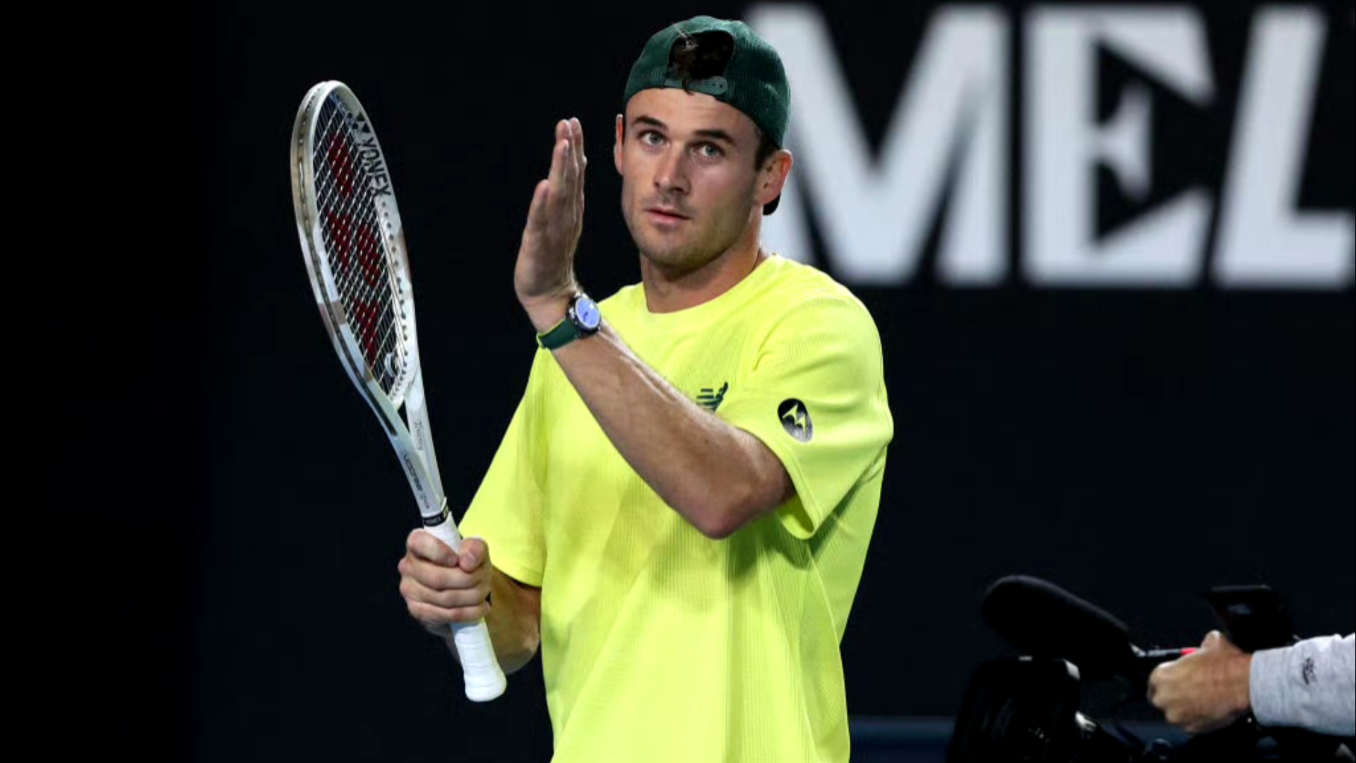 这展示了根 这展示了根