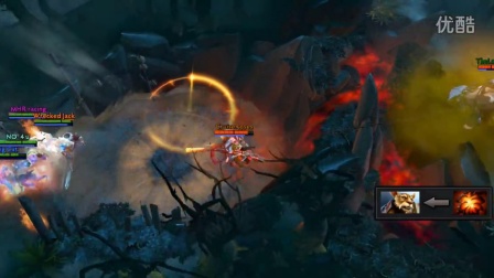 未能形成足 未能形成足