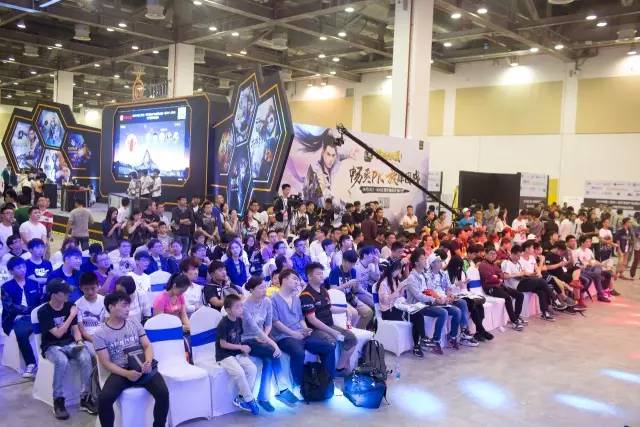 从默默无闻 从默默无闻