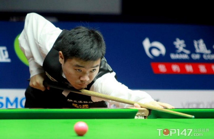 的细节都可 的细节都可