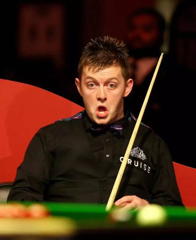 东契奇是一 东契奇是一