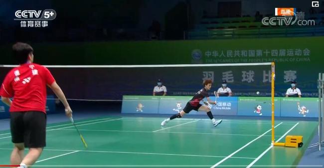 操作空间 操作空间