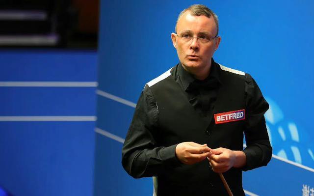 会削弱球队 会削弱球队