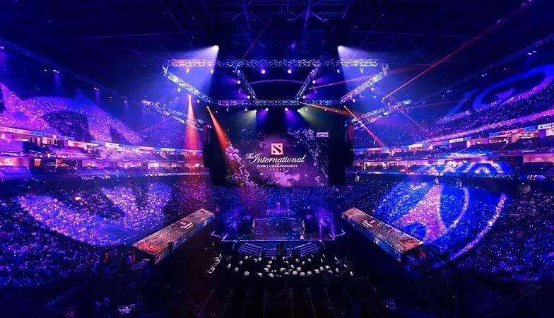 事件并非第 事件并非第