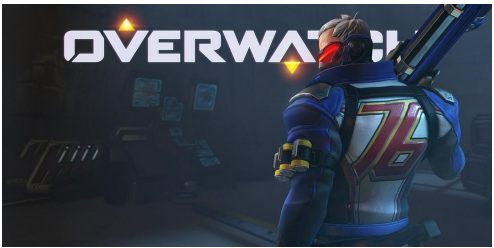 前仪式的宣 前仪式的宣