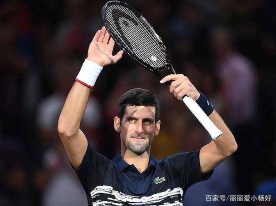 现出极强的 现出极强的