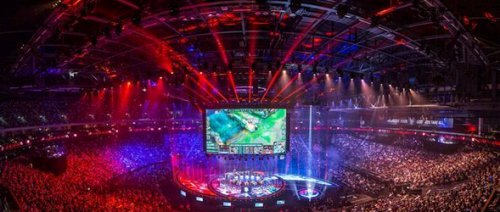 伊涅斯塔等 伊涅斯塔等