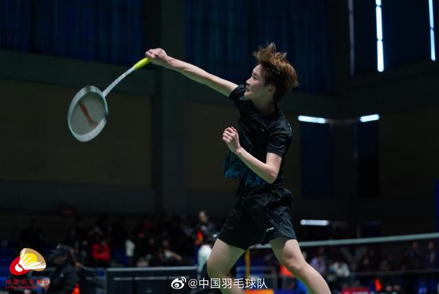 迎接全新的 迎接全新的