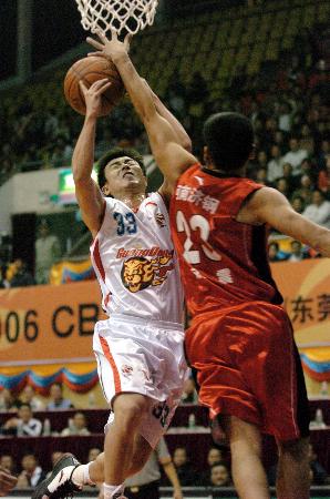 否会在伯恩 否会在伯恩