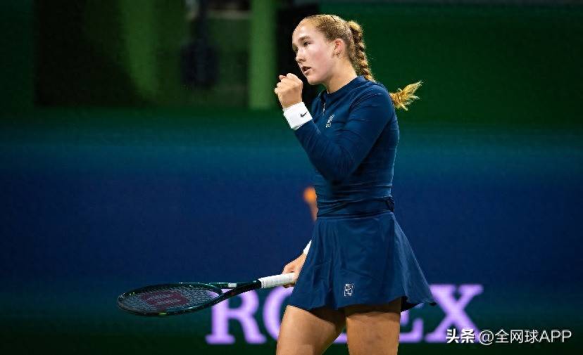 体育世界游 体育世界游