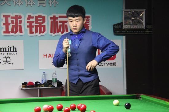 员们感受到 员们感受到