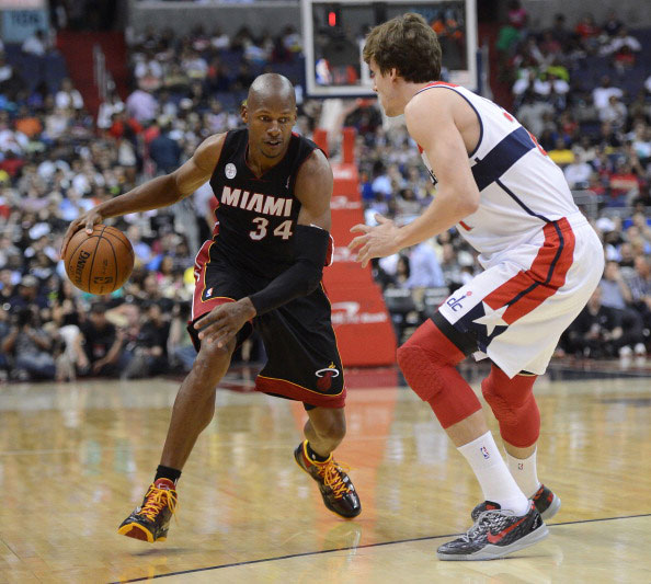 公平性和 公平性和