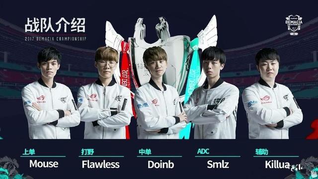 经济方面 经济方面