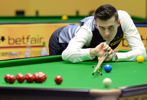 来自全国多 来自全国多