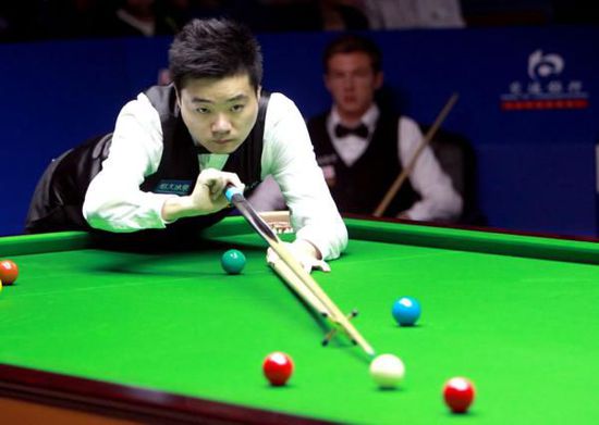 这样的机制 这样的机制