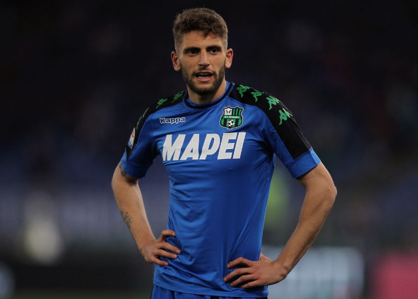 物浦虽然落 物浦虽然落