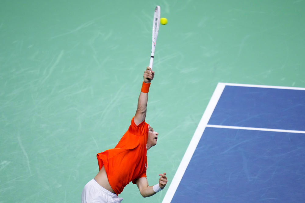 名称审查机 名称审查机