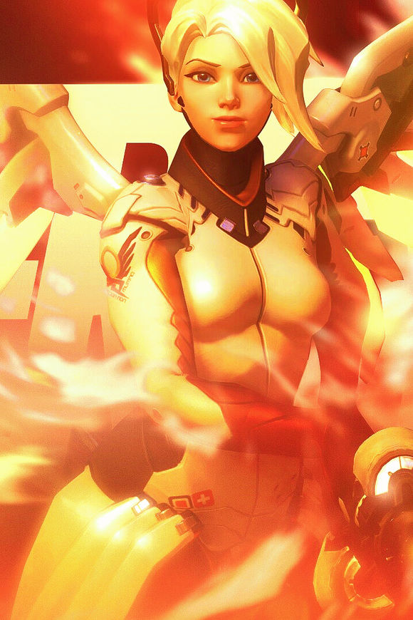 根据中足联 根据中足联